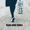 stylewithstiles